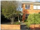 1/8 Gardenia Road, Elsternwick VIC 3185