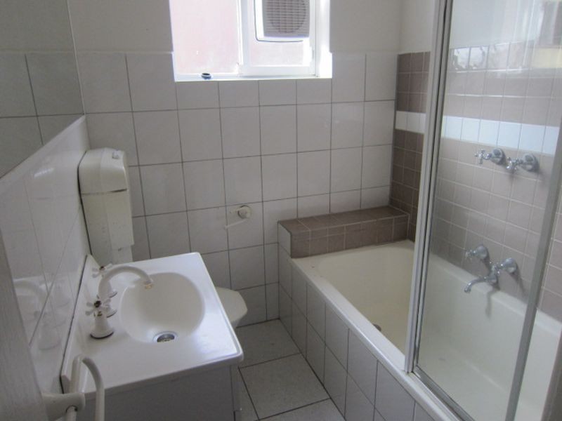 1/23 Gourlay Street, St Kilda East VIC 3183