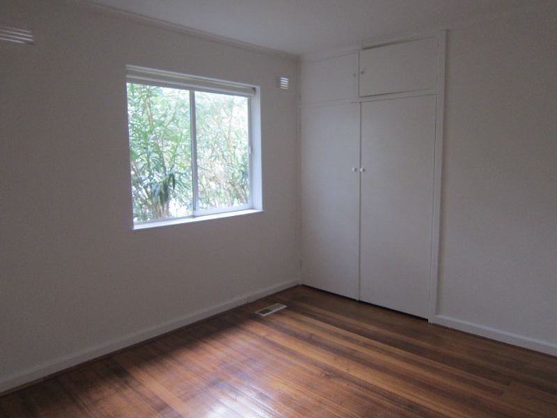 1/23 Gourlay Street, St Kilda East VIC 3183