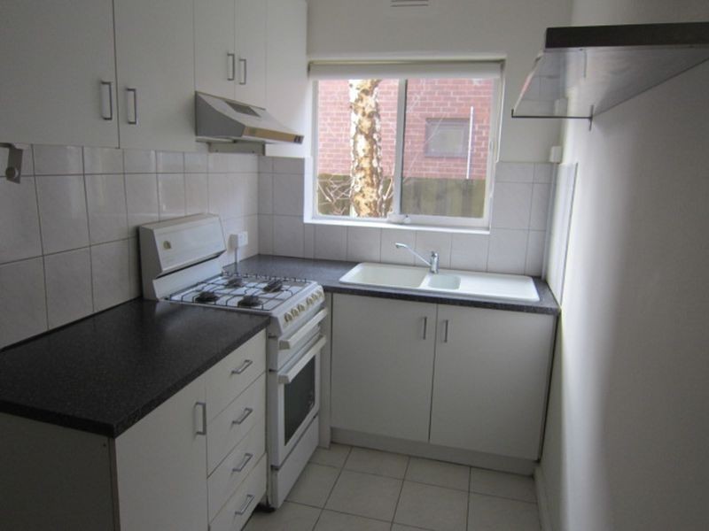 1/23 Gourlay Street, St Kilda East VIC 3183