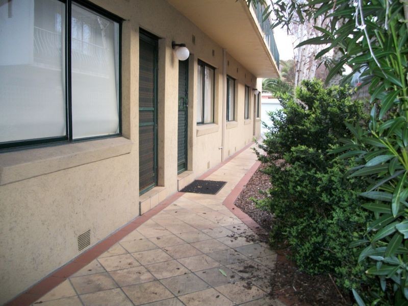 1/23 Gourlay Street, St Kilda East VIC 3183