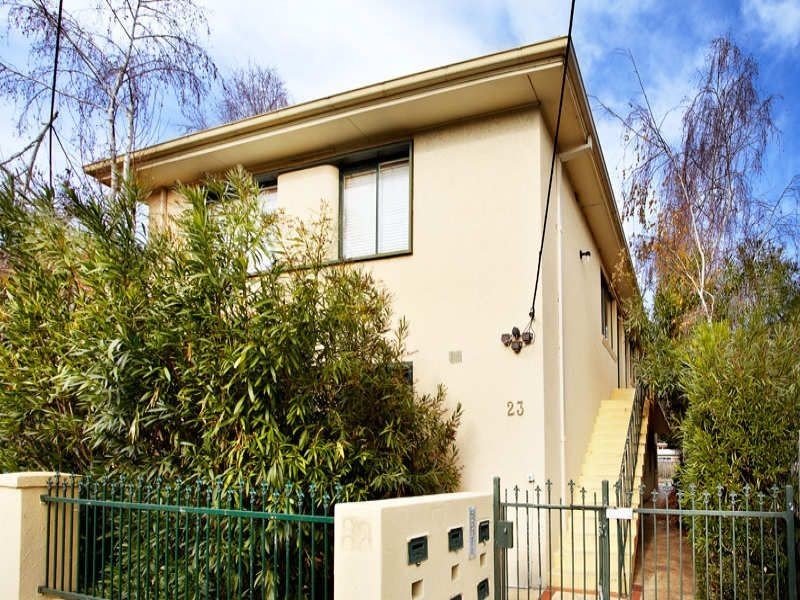 1/23 Gourlay Street, St Kilda East VIC 3183