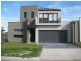 48 Edgeware Close, Pakenham VIC 3810