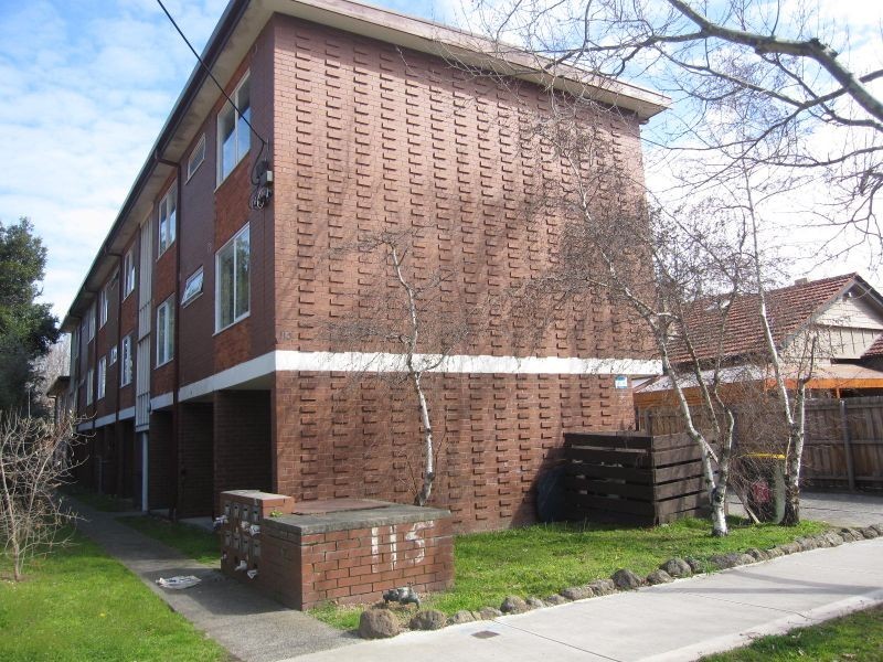1/115 Mitford Street, Elwood VIC 3184