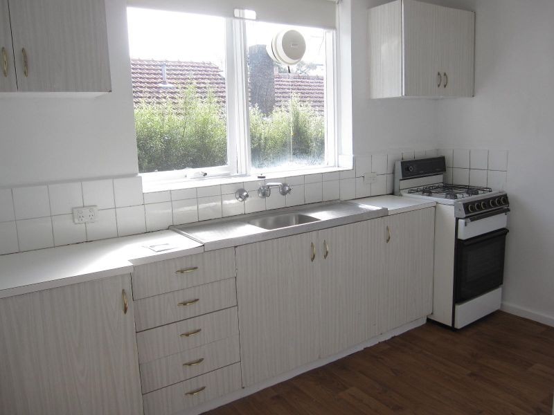 1/115 Mitford Street, Elwood VIC 3184