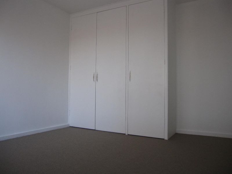 1/115 Mitford Street, Elwood VIC 3184