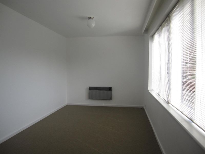 1/115 Mitford Street, Elwood VIC 3184