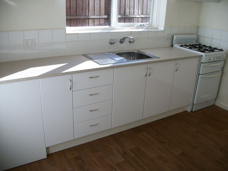 5/115 Mitford Street, Elwood VIC 3184