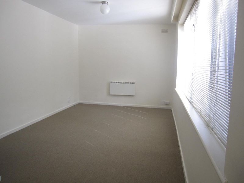 5/115 Mitford Street, Elwood VIC 3184