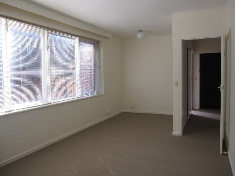 5/115 Mitford Street, Elwood VIC 3184