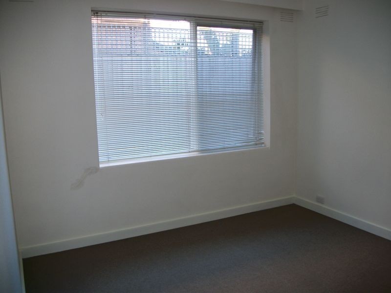 5/115 Mitford Street, Elwood VIC 3184