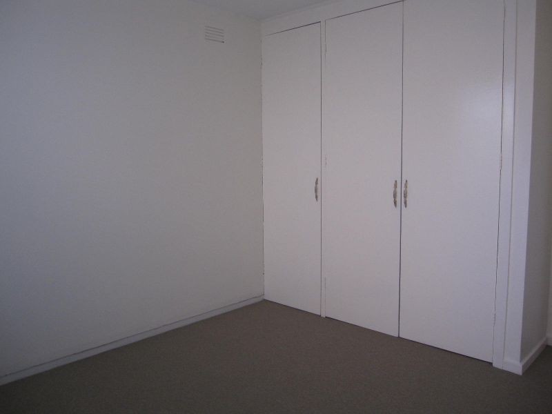 5/115 Mitford Street, Elwood VIC 3184