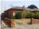 1B Moore Street, Caulfield South VIC 3162