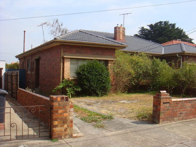 1B Moore Street, Caulfield South VIC 3162