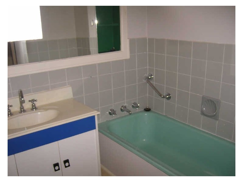 6/14 Pearce Street, Caulfield South VIC 3162