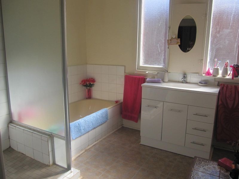 16 Cranham Street, Caulfield VIC 3162