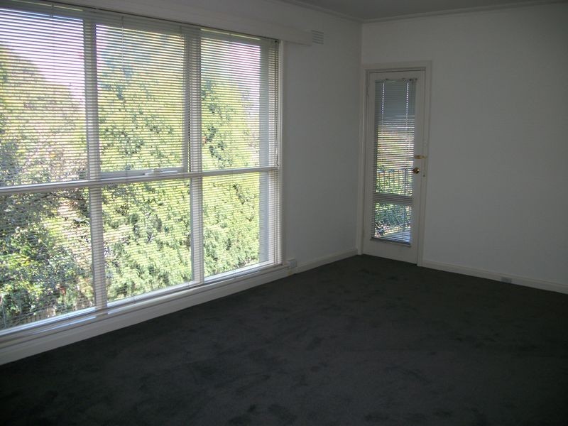 5/51 Khartoum Street, Caulfield North VIC 3161