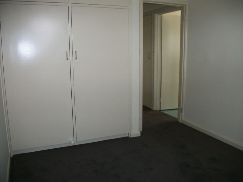 5/51 Khartoum Street, Caulfield North VIC 3161