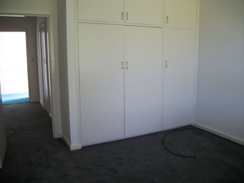 5/51 Khartoum Street, Caulfield North VIC 3161