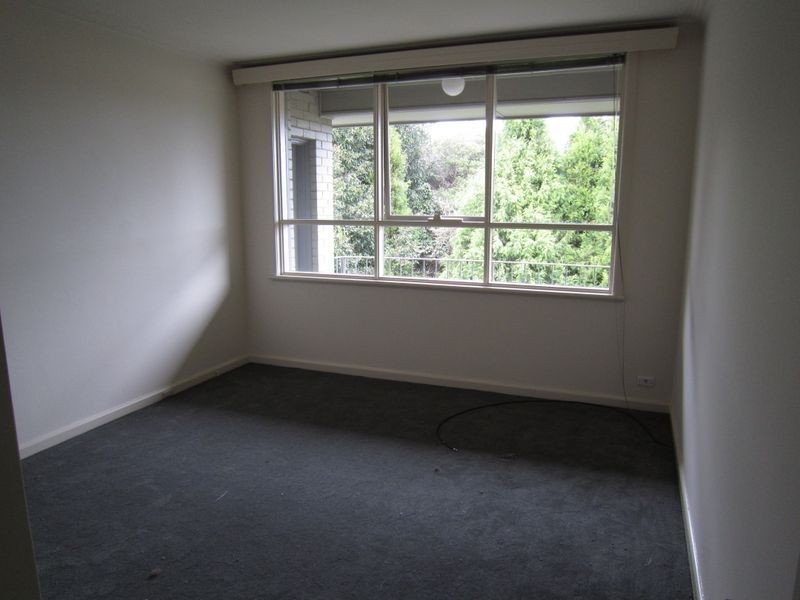 5/51 Khartoum Street, Caulfield North VIC 3161