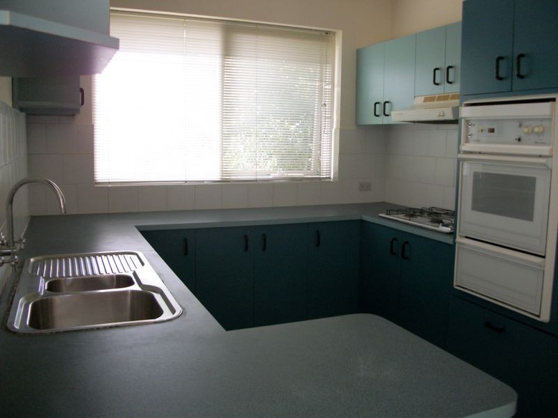 5/51 Khartoum Street, Caulfield North VIC 3161