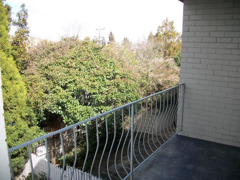 5/51 Khartoum Street, Caulfield North VIC 3161