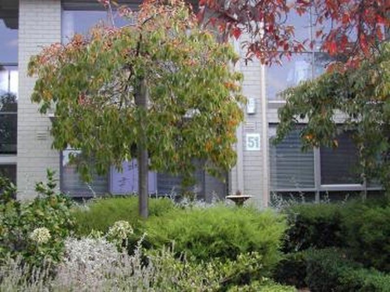 5/51 Khartoum Street, Caulfield North VIC 3161