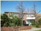 4/8 Nyora Street, Malvern East VIC 3145