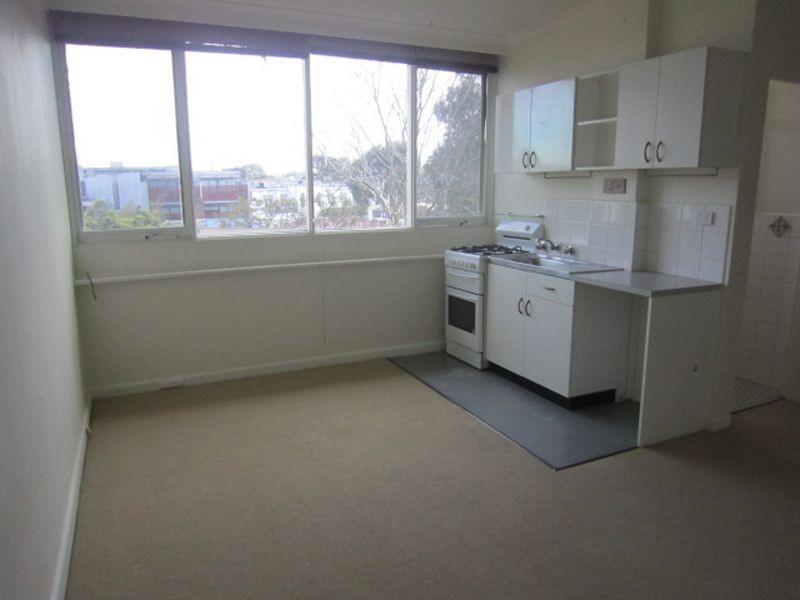 44/116 Inkerman Street, St Kilda VIC 3182