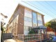 44/116 Inkerman Street, St Kilda VIC 3182