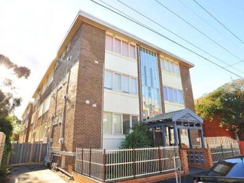 44/116 Inkerman Street, St Kilda VIC 3182
