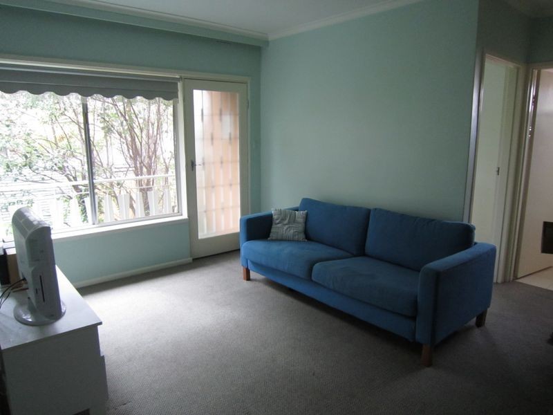 7/5 Rusden Street, Elsternwick VIC 3185