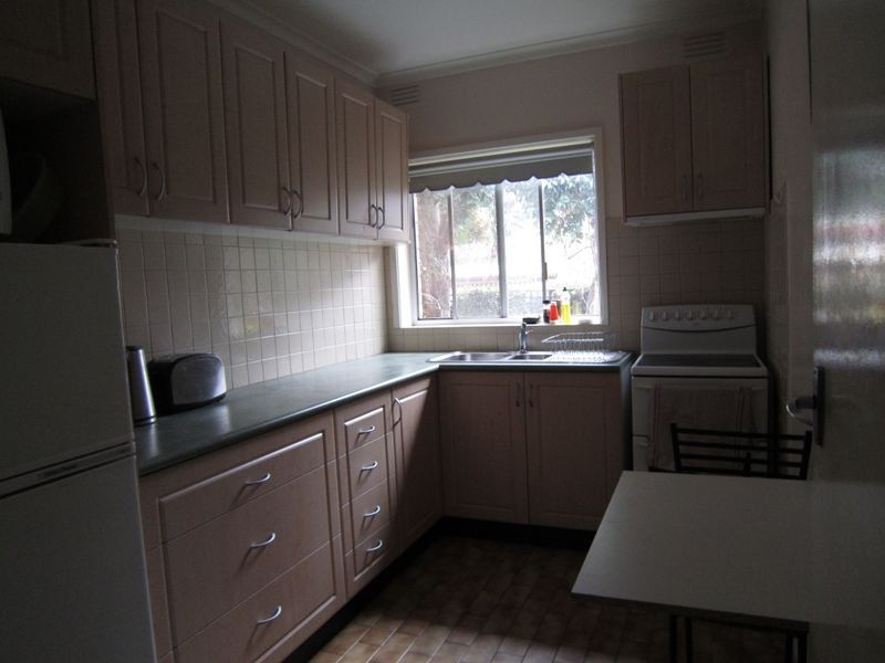 7/5 Rusden Street, Elsternwick VIC 3185