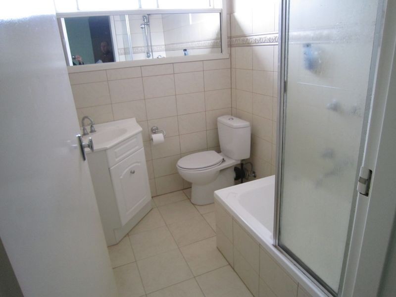 7/5 Rusden Street, Elsternwick VIC 3185