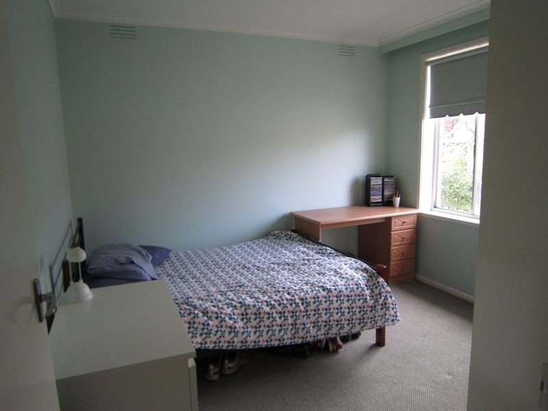 7/5 Rusden Street, Elsternwick VIC 3185