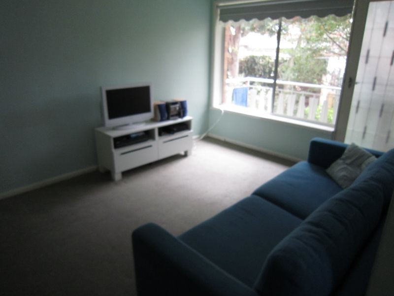 7/5 Rusden Street, Elsternwick VIC 3185