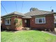 67 Millewa Avenue, Malvern East VIC 3145