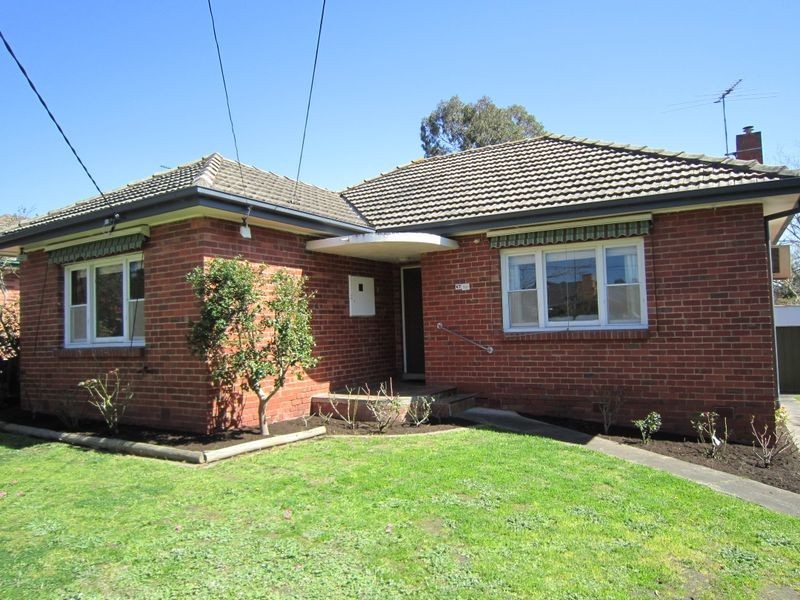 67 Millewa Avenue, Malvern East VIC 3145