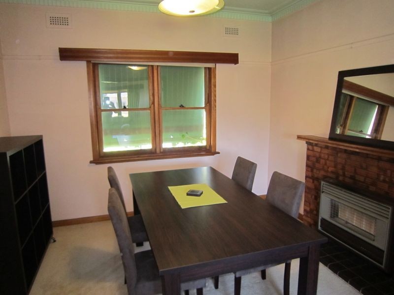 67 Millewa Avenue, Malvern East VIC 3145