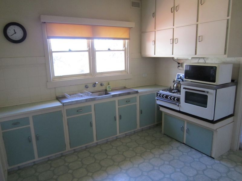 67 Millewa Avenue, Malvern East VIC 3145