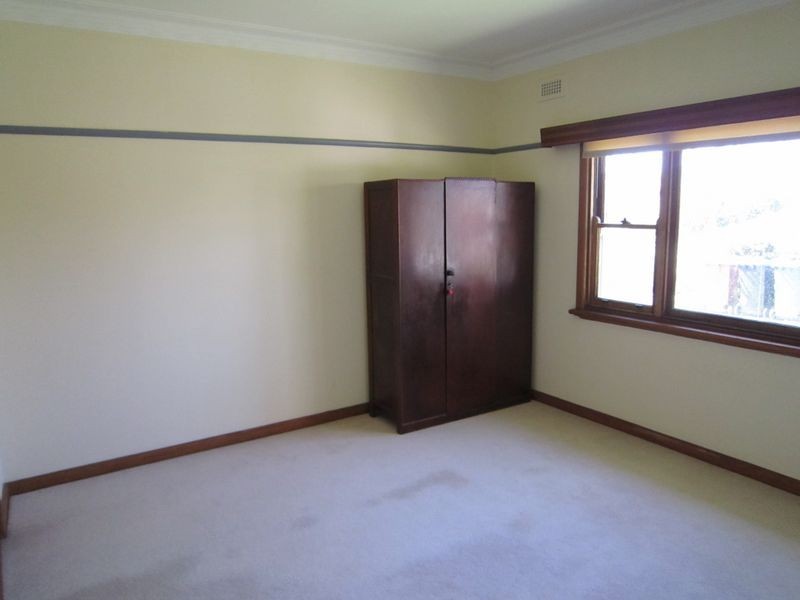 67 Millewa Avenue, Malvern East VIC 3145