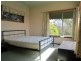 67 Millewa Avenue, Malvern East VIC 3145