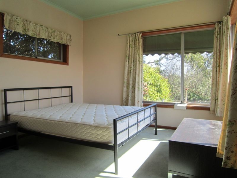 67 Millewa Avenue, Malvern East VIC 3145