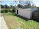 67 Millewa Avenue, Malvern East VIC 3145