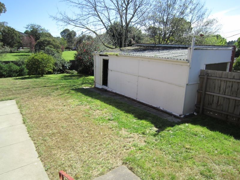 67 Millewa Avenue, Malvern East VIC 3145