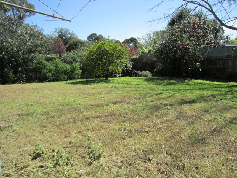 67 Millewa Avenue, Malvern East VIC 3145