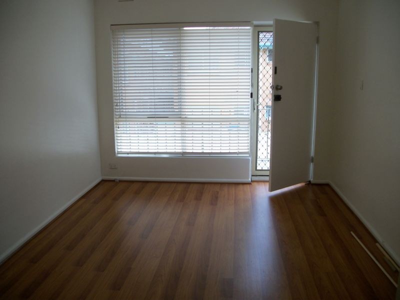 7/26 Eumeralla Road, Caulfield South VIC 3162