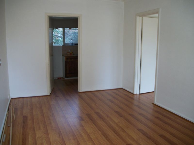 7/26 Eumeralla Road, Caulfield South VIC 3162