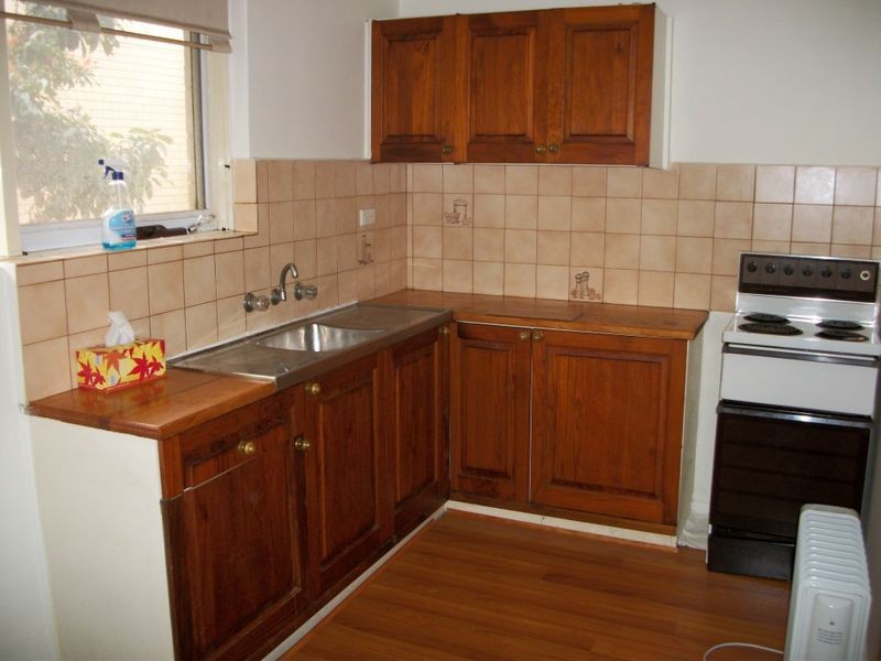 7/26 Eumeralla Road, Caulfield South VIC 3162