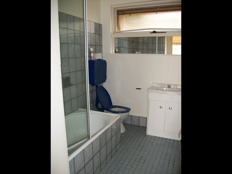 7/26 Eumeralla Road, Caulfield South VIC 3162